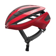 Велосипедний Шолом Abus Aventor