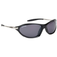 Поляризаційні Окуляри Shimano Forcemaster Sunfmxt