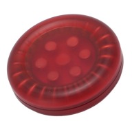 Opuwek Pop Monety Portable, Іграшка З 3D Зображенням Для Дорослих