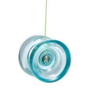 Чуйний Yoyo Для Дітей, Magicyoyo K2P З Вузькою Сталевою Віссю На Шарикопідшипниках