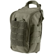Тактична Аптечка Medical Pouch 5.11 Ucr Ifak Pouch Molle