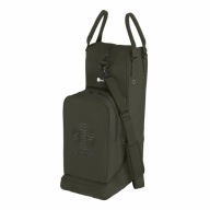 Офіцерська Сумка Eskadron Leather Dynamic Deep Green