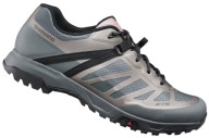 Звичайне Взуття Shimano Et5 Mtb