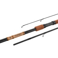Сірникова Вудка Delphin Symbol Match 3,9 М 40 Г