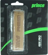 Prince Resi Pro Replacement Grip Base Wrap X1 Коричневий