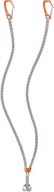 Шнурок Для Льодоруба Petzl V Link