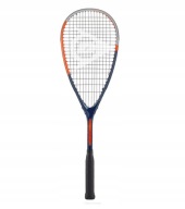 Ракетка Для Сквошу Dunlop Tristorm Pro