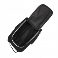 Portable Shoe Bag, Nylon For Outdoor Shoe Storage