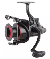 Котушка Okuma Ceymar Bf Cmbf 365 4,8:1
