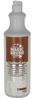 Рідина Для Шкіряного Взуття 3In1 Saddle 1000Мл Magicbrush