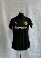 Розмір Футболки Borussia Dortmund 2014/2016 Puma. Л