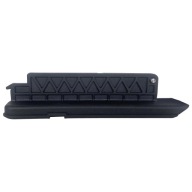 Adapter Aqua Marina Адаптер Для Баласту Click-In Safs На Slide-In