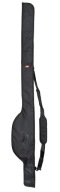 Fox Rage Bag Rod Sleeve 160См