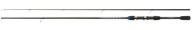 Jaxon Tenesa Easy Spin Rod 2.70M 10-30G