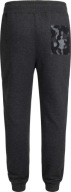 Штани Mikado Mft Joggers - - Уп.1 Шт.
