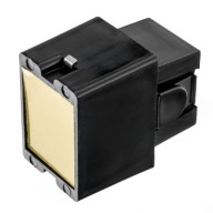 Картридж Для Електрошокера Blackfire Bf-Sg4Cd