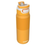 Термос Kambukka 0,75 Л Elton Insulated Mango Maniac