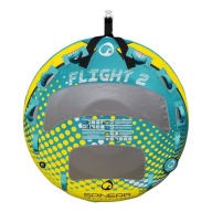 Буксирувальне Колесо Spinera Professional Flight 2 Park Edition