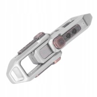 Магнітний Повзунок Push Slider Decompression Beautiful Portable Small Hand J5