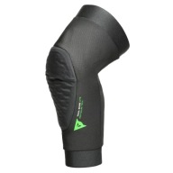 Наколінники Dainese Trail Skins Lite Чорні