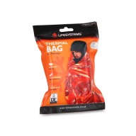 Рятувальна Сумка З Фольги Nrc Thermal Bag Lifesystems