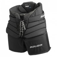Штани Bauer Elite Чорні