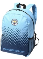 Рюкзак Manchester City Оригінальний Рюкзак Mancity Подарунок Для Фана