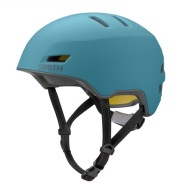 Шолом Для Басейну Smith Express Mips 55-59