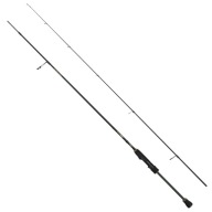 Dam Microflex 2 Rod 832L 251Cm 2-10G