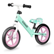 Велосипед Kidwell Rebel Mint Balance