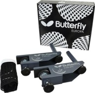 Ручка Для Настільного Тенісу Butterfly Europa