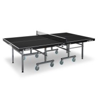 Стіл Для Настільного Тенісу Joola World Cup 25-S Ittf 274X152Cm Для Приміщень