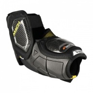 Налокітники Bauer Supreme