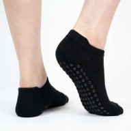 Myga Grip Socks Протиковзкі Шкарпетки Для Йоги 41-43