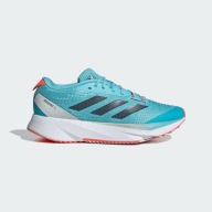 Жіноче Спортивне Взуття Adidas Adizero Sl W