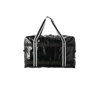 Сумка Воротарська Bauer Pro Carry Senior, Чорна