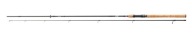 Вудилище Daiwa Ninja X Jigger Rod 2.70M 7-28G