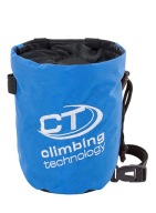 Крейдяна Сумка Classic Climbing Technology Trapeze - Синя