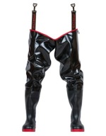 Aj Group Waders Pros Strong Wr02