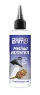 Наживка Method Booster 100 Мл Для Коропових Фідерів