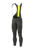 Alé Cycling Agonista + Чоловічі Велосипедні Штани 3Xl