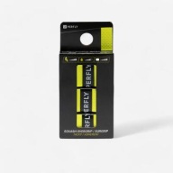 Perfly Tacky Кабачковий Верх X3