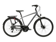 Kross Trans 4.0 M 28 L Шафа
