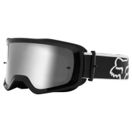 Окуляри Fox Main Octiv Goggle - Saprk