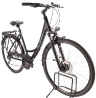 Жіночий Велосипед Ktm Zaragoza 51 См (M)