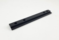Рейка 11 Мм Для Ruger 10/22