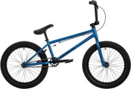 Шашка Bmx 20 Cp2/Jumping Pig/St/25