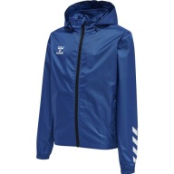Куртка Hummel Hmlcore Xk Синя