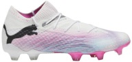 Футбольне Взуття Puma Future 7 Ultimate 107599 01