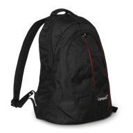 Рюкзак Шкільний City Campus Kool 2-20Л!